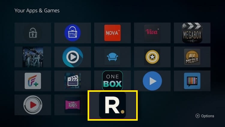 use-rokkr-on-firestick-step2