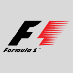 watch-formula-1-on-firestick-for-free