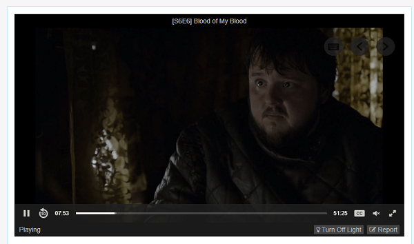 watch-game-of-thrones-on-firestick-for-free-9