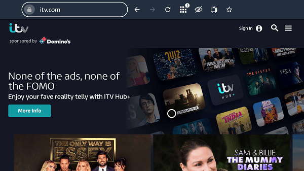 watch-itv-hub-on-firestick-13