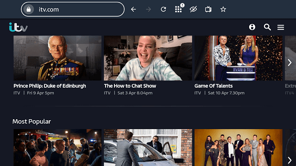 watch-itv-hub-on-firestick-16