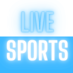 watch-live-sports-on-firestick