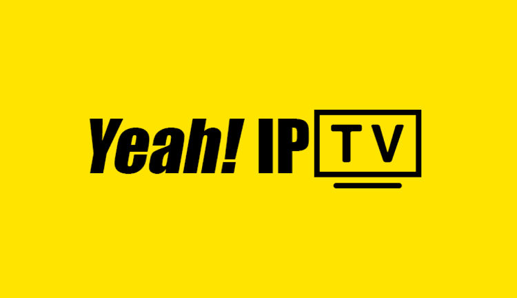 yeah-iptv