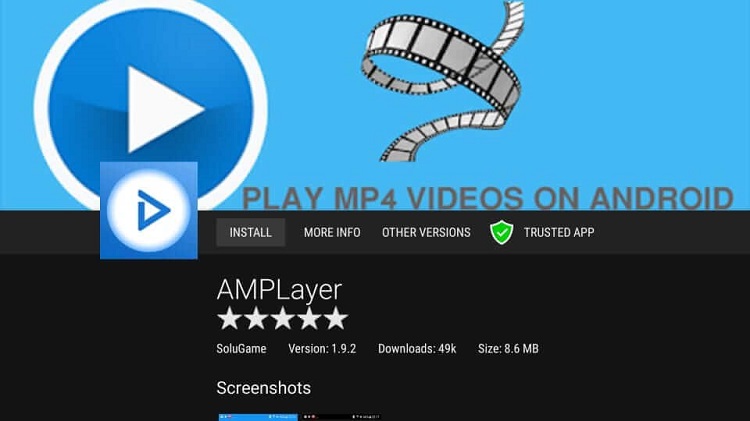 How-to-Install-AMPlayer-for-Movie-HD-Step7