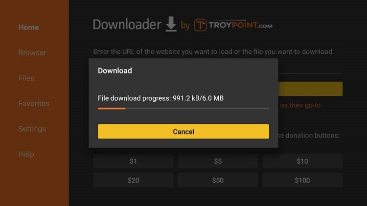 How-to-watch House-of-dragon-on-firestick-for-free-using-downloader-22