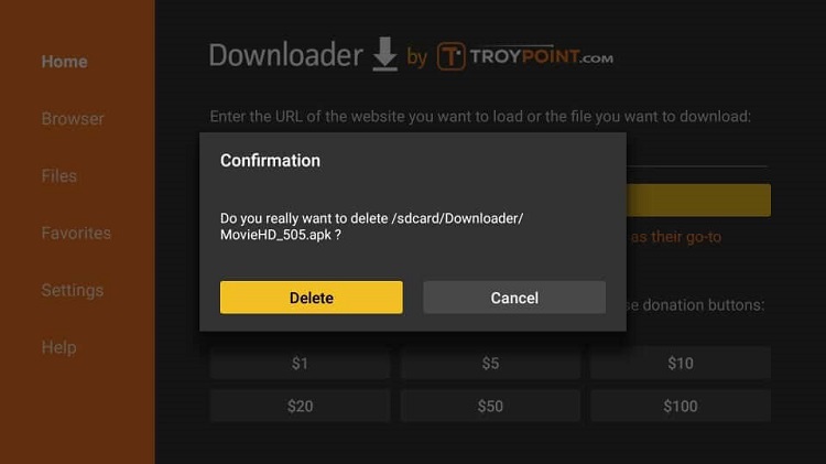 How-to-Install-Movie-HD-APK-Using-Downloader-Step21