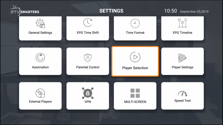 How-to-Record-IPTV-Step1