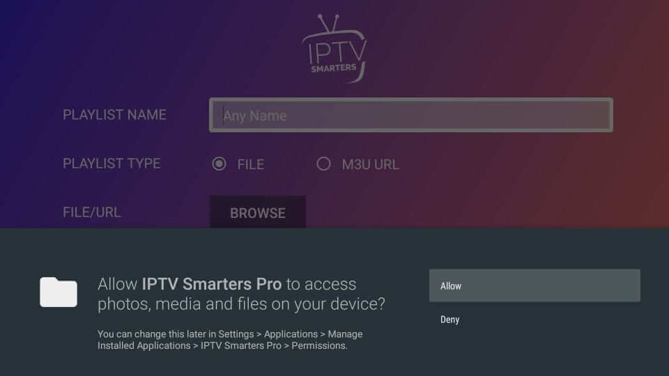 How-to-Use-IPTV-Smarters-on-Firestick-Step4