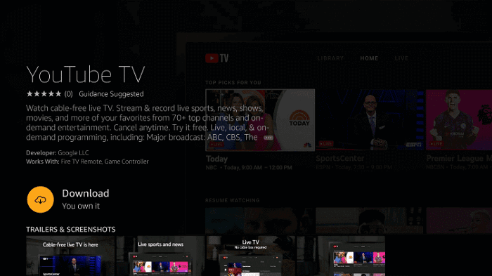 Tour-De-France-with-youtube-TV-step4
