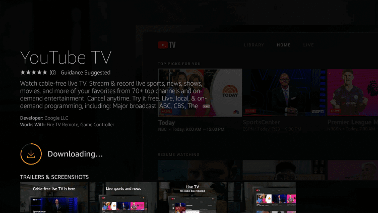Tour-De-France-with-youtube-TV-step5