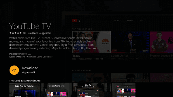 UEFA-champions-league-with-youtube-TV-step4