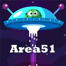 area-51-iptv-app-for-firestick