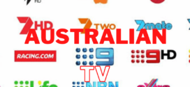 australian-channels-on-firestick