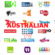 How to Watch Australian Channels on FireStick (2022)