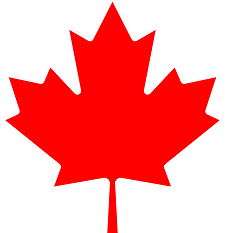canadian-channels-on-firestick