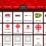 canadian-channels-on-firestick