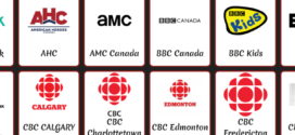 How to Watch Canadian Channels on FireStick (2023)
