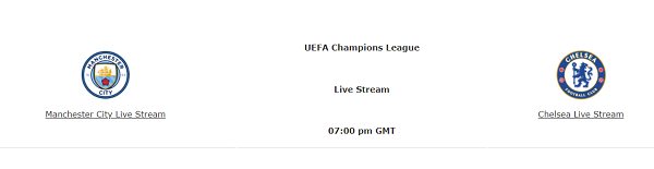 champions-league-on-firestick-6