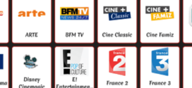 How to Watch French Channels on FireStick (2023)