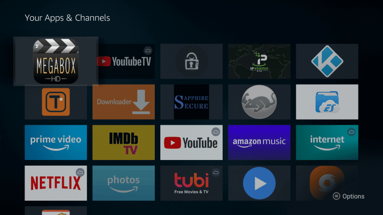 how-to-use-megabox-hd-on-firestick-2