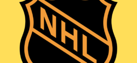 How to Watch NHL Live on FireStick (June 2023)