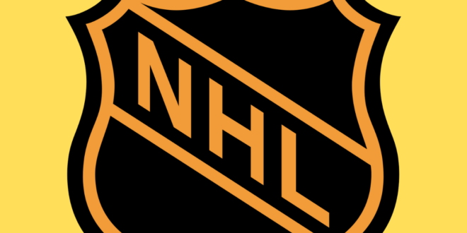 How To Watch NHL Live On FireStick Free Paid July 2023