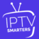How to Install IPTV Smarters on FireStick (2022)