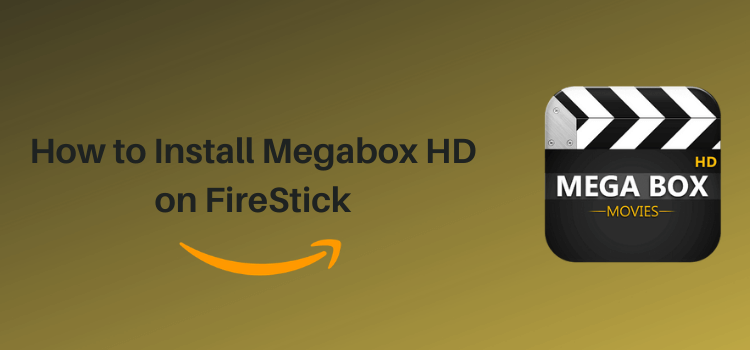 Megabox hot sale hd online