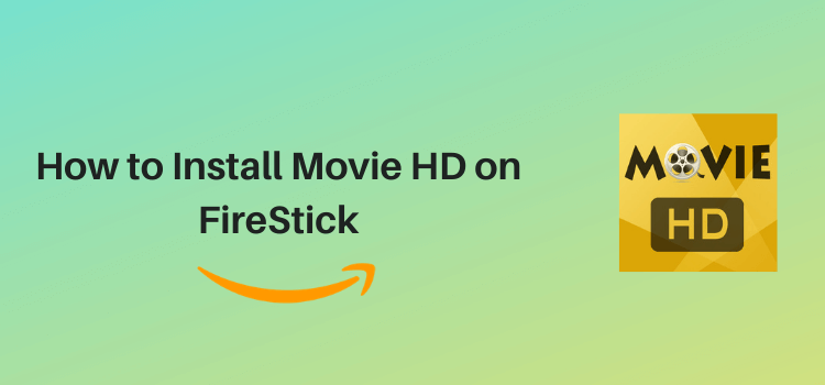 install-movie-hd-on-firestick