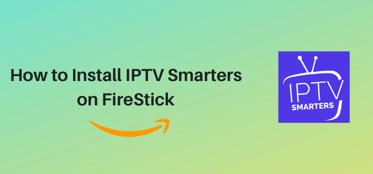 newshosting vpn firestick