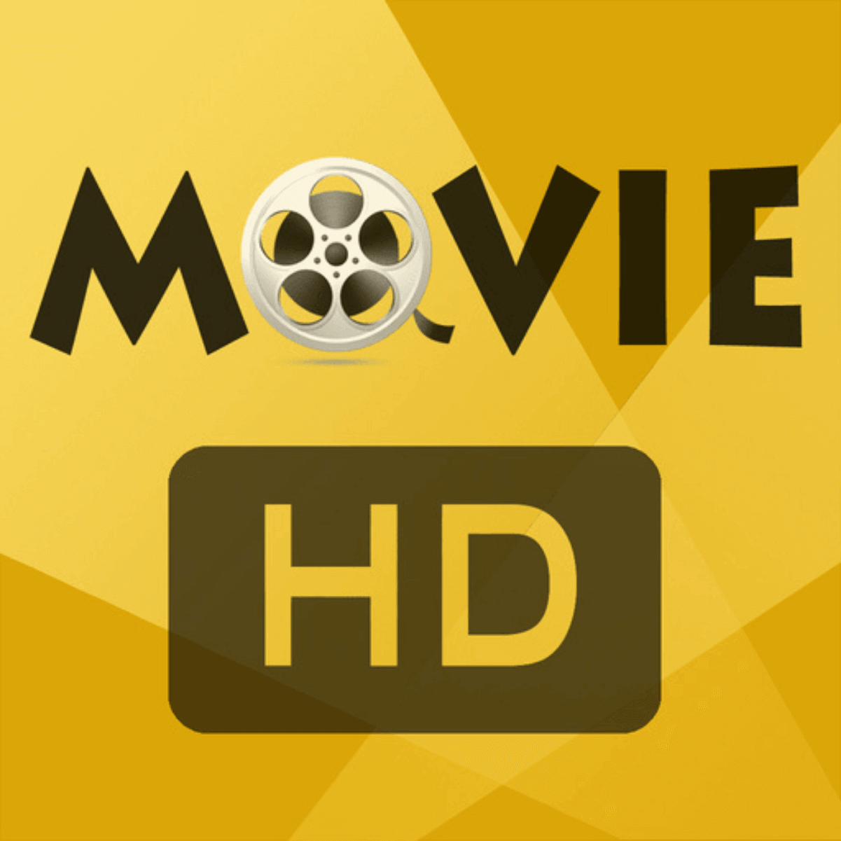 movie hd app download firestick