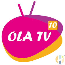 ola-tv