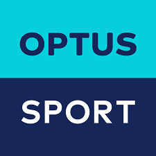 optus-sports