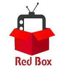 redbox-tv