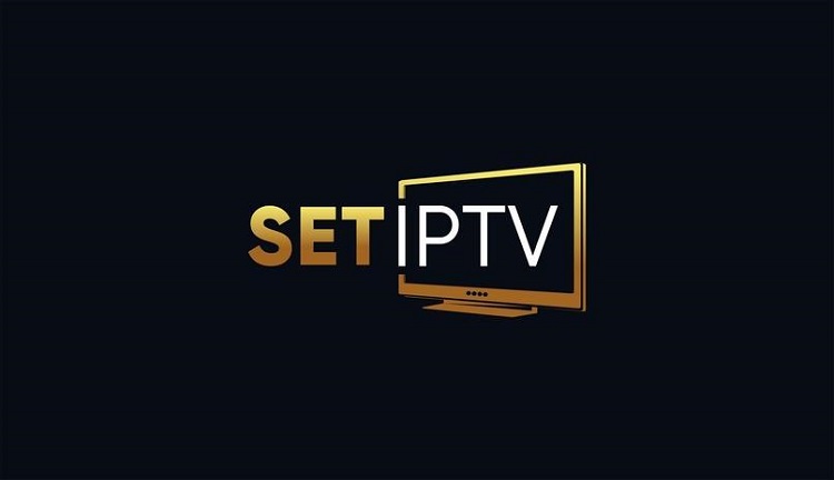set-iptv-service-for-firestick