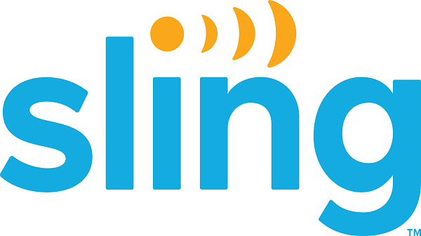 sling-tv