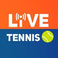 tennis-live