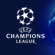 How to Watch UEFA Champions League on FireStick (March 2023)