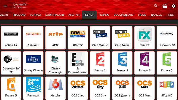 watch-french-channels-on-firestick-19