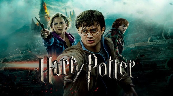 watch-harry-potter-on-firestick