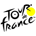 watch-tour-de-france-live-on-firestick