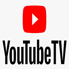youtube-tv