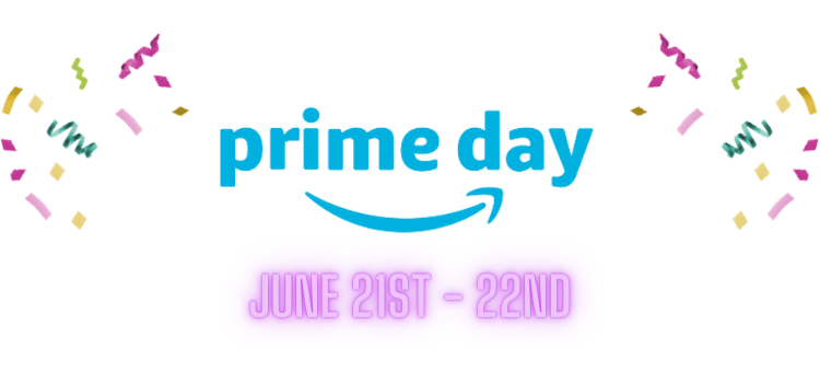 amazon-prime-day-sale-2021