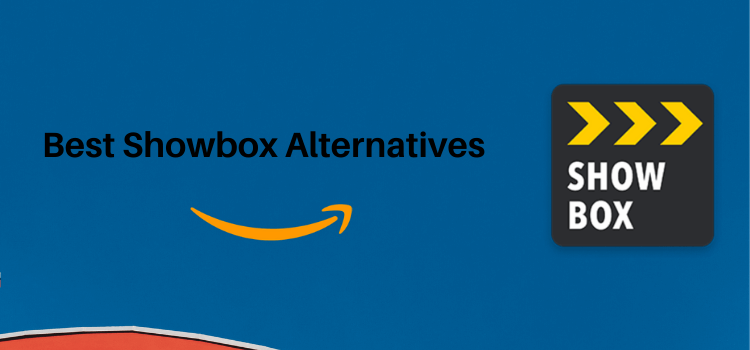 best-showbox-alternatives