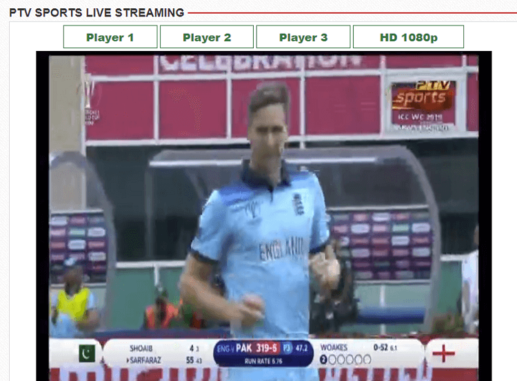 cricket-live-on-firestick-step-11