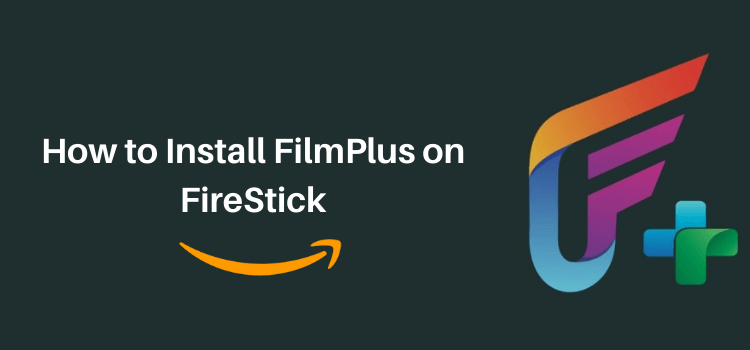 filmplus-apk-on-firestick