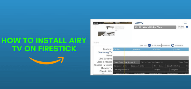 install-airy-tv-on-firestick