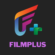 How to Install FilmPlus APK on FireStick (2023)