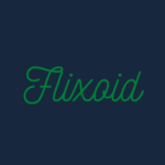 install-flixoid-on-firestick