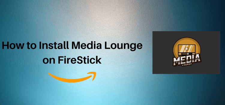 install-media-lounge-on-firestick